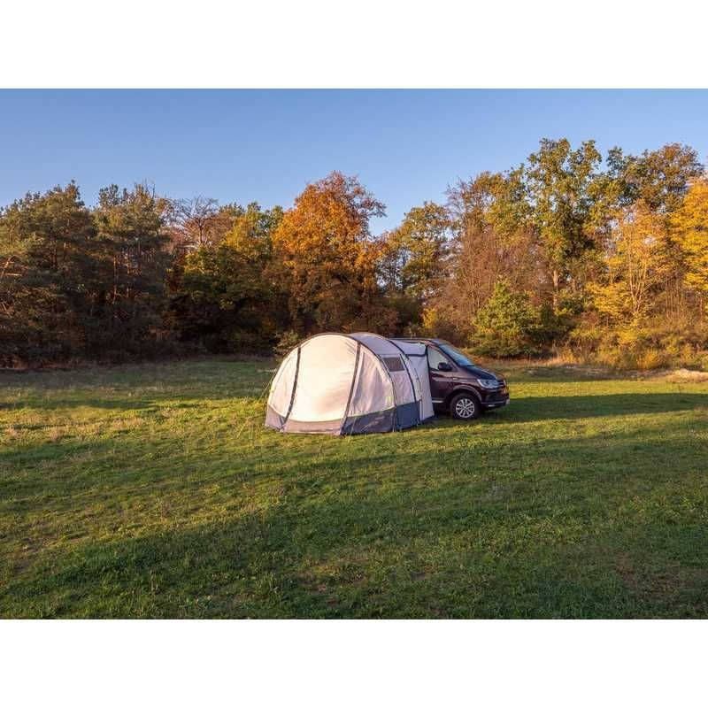 REIMO TENT Bus-Vorzelt TOUR EASY 4 - 936550