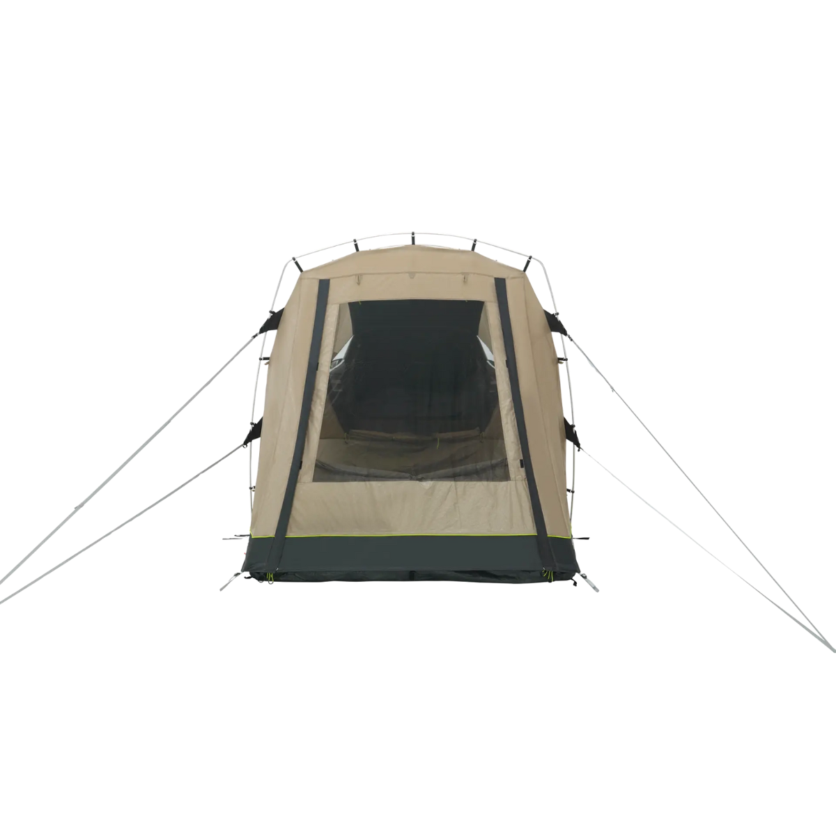 Outwell Busvorzelt Heckzelt Dune SUV Outwell Busvorzelt Heckzelt Dune SUV - 111555