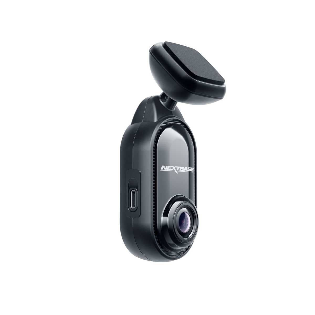 NEXTBASE Piqo 1K DashCam - NBPICO1