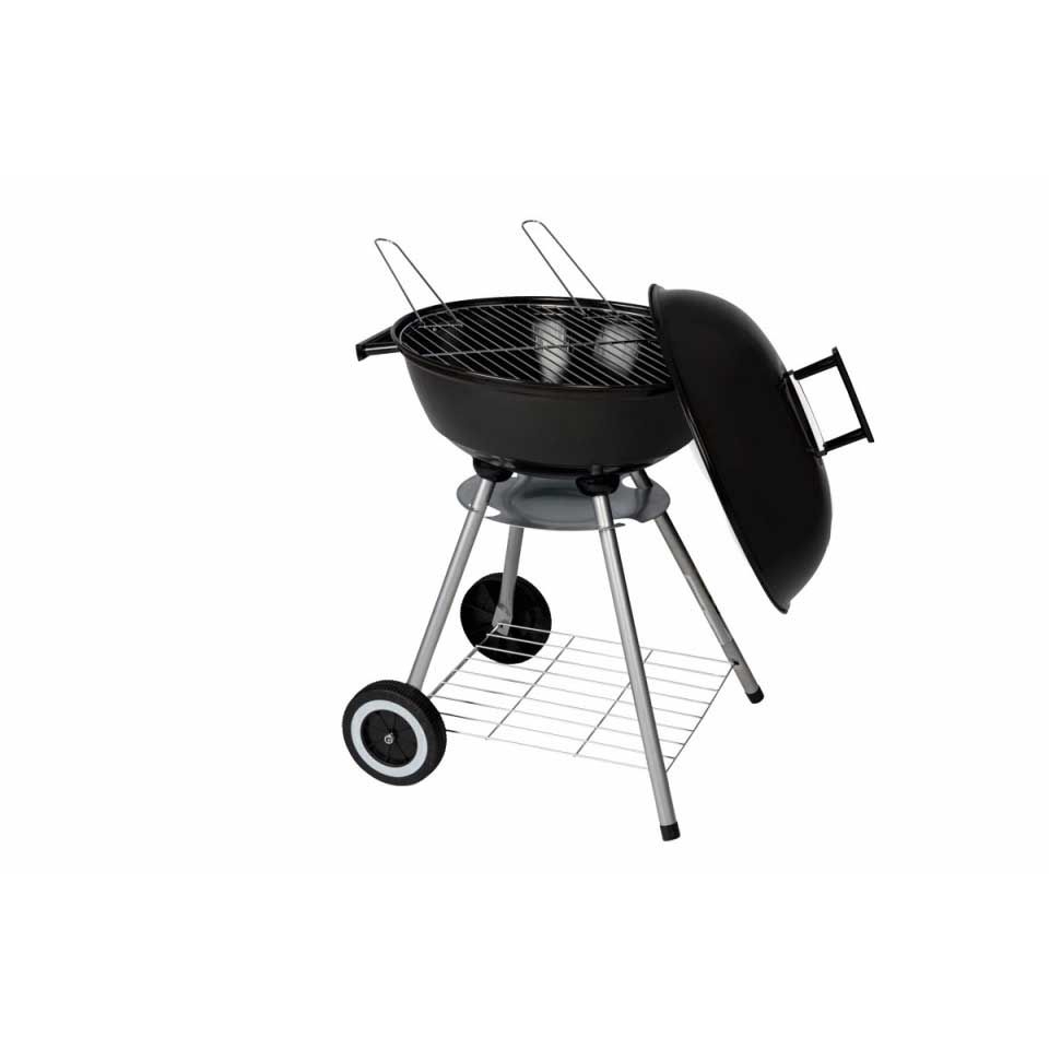 BBQ-Grill 79 x 48 x 54 cm