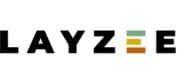 LAYZEE