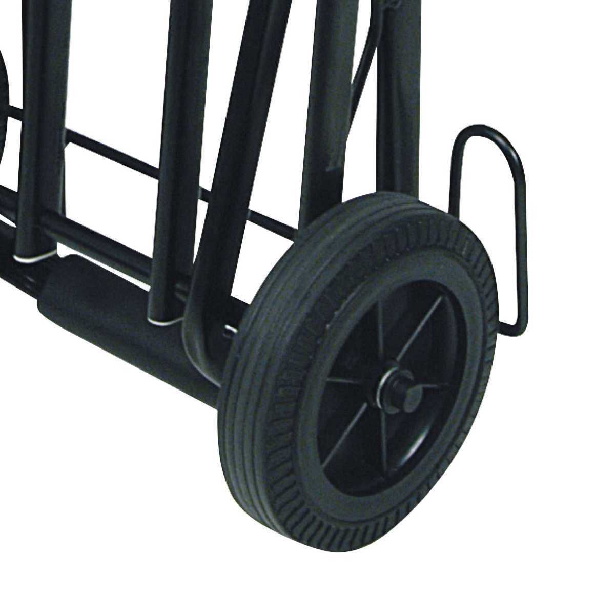 BRUNNER Transportroller EASY - 0814005N