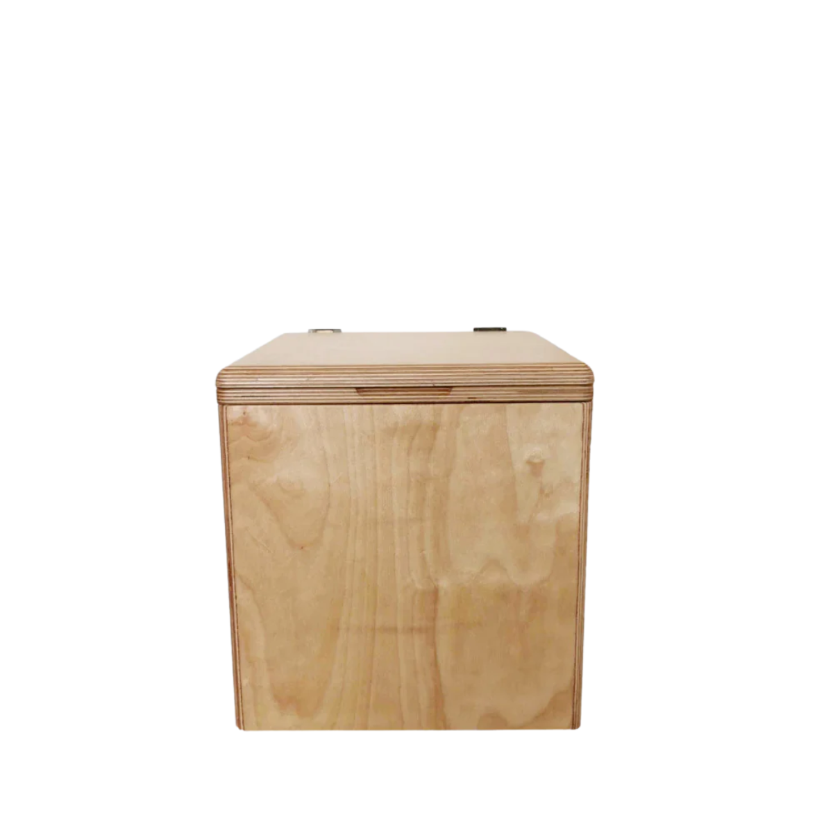TRELINO Trenntoilette Timber Größe S Natur TRELINO Trenntoilette Timber Groesse S Natur - T01-02400