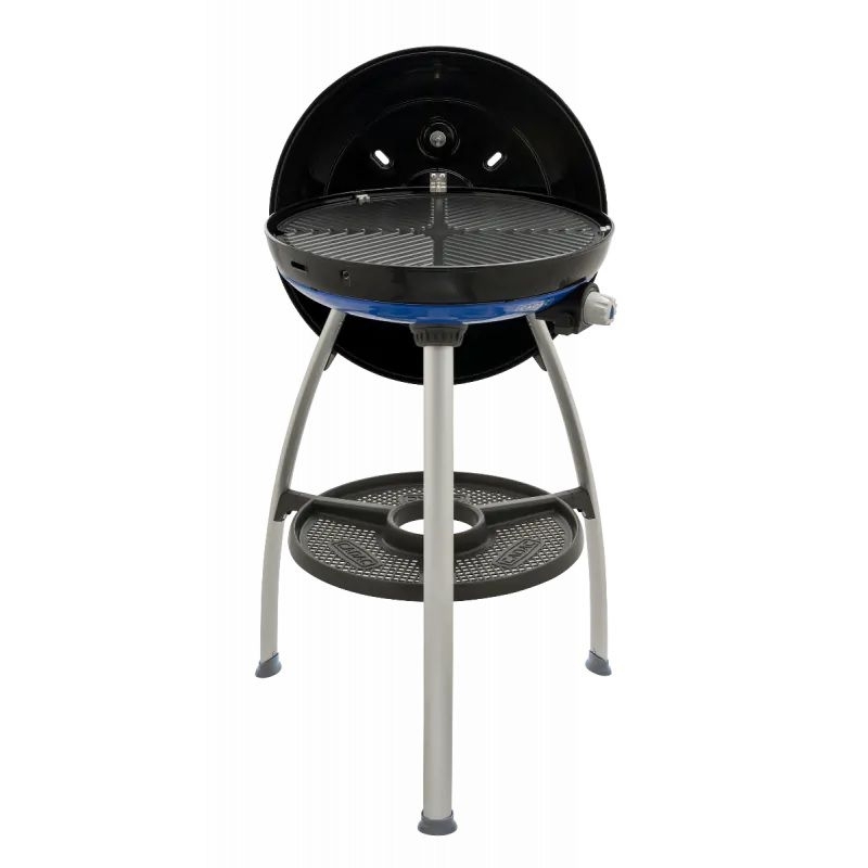 CADAC Carri Chef 50 BBQ - Grill2Braai 50 mbar 8910-50-DE