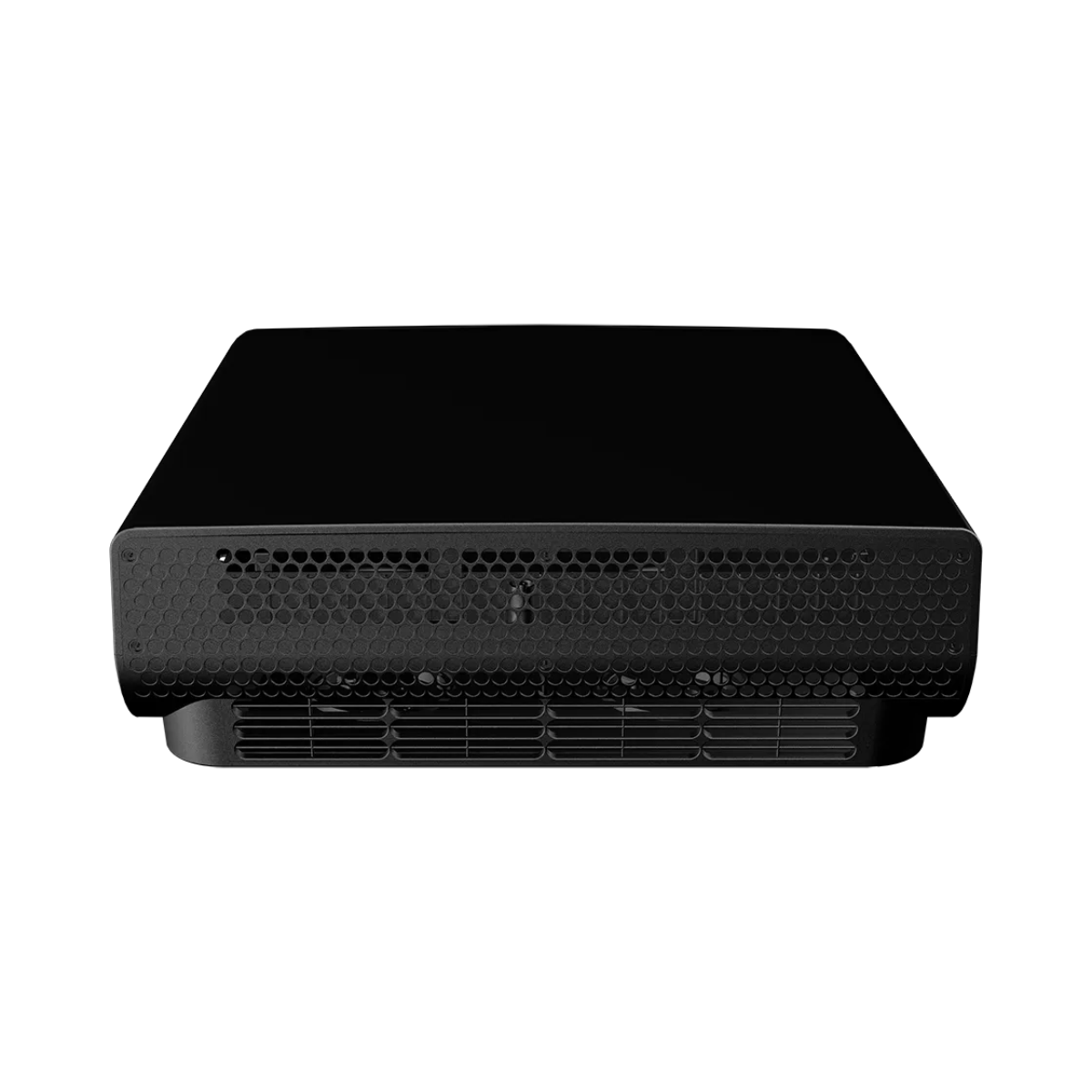 MESTIC RTA-1700i Inverter Dachklimaanlage 1700 W Schwarz - 1519850