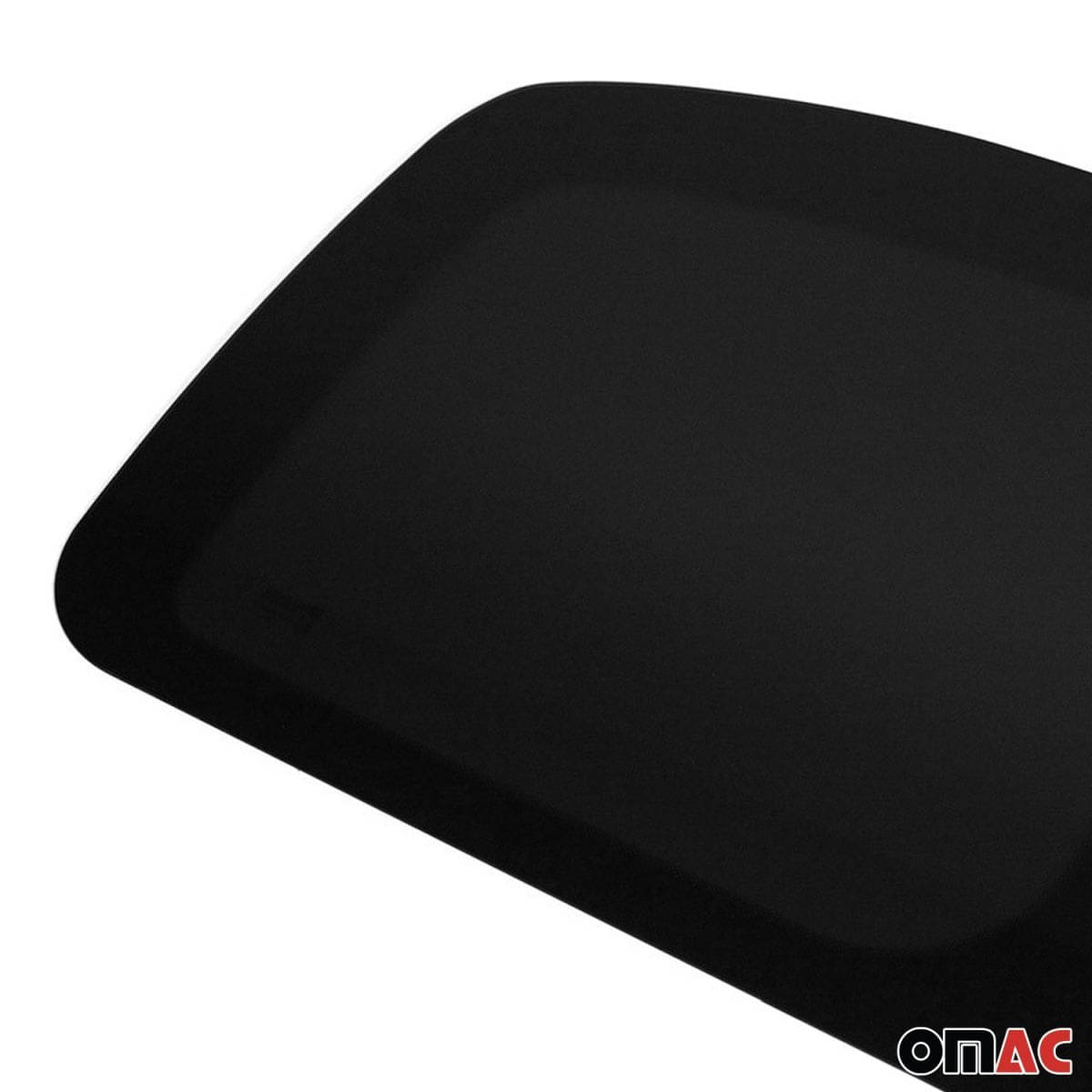 OMAC Seitenfenster Seitenscheibe Citroen Jumpy L2 ab Bj. 2017 Hinten Rechts OMAC Seitenfenster Seitenscheibe Citroen Jumpy L2 ab Bj. 2017 Hinten Rechts - 5726405M-1RSFR