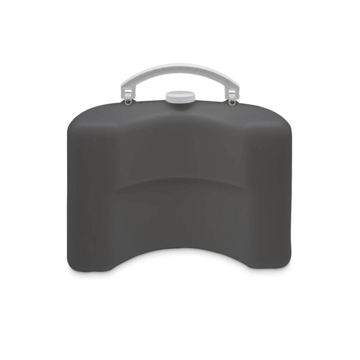 OGO® Urin‐Behaelter 9 Liter ZH‐OGO‐001G