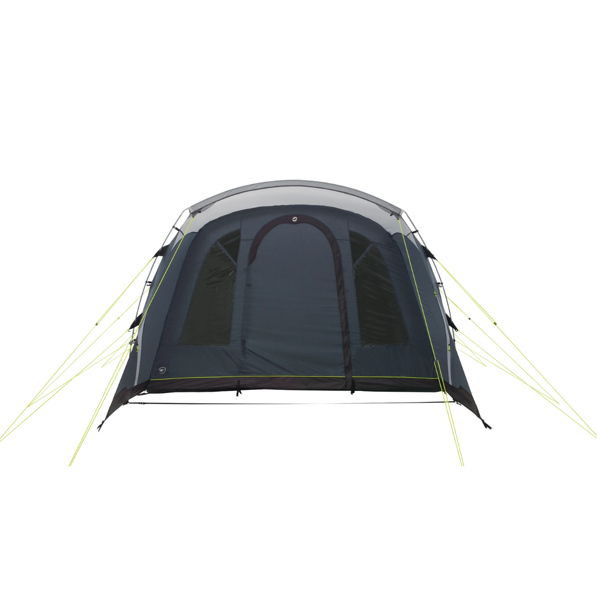 Outwell aufblasbares Familienzelt Monterey 5 Air Outwell aufblasbares Familienzelt Monterey 5 Air - 111465