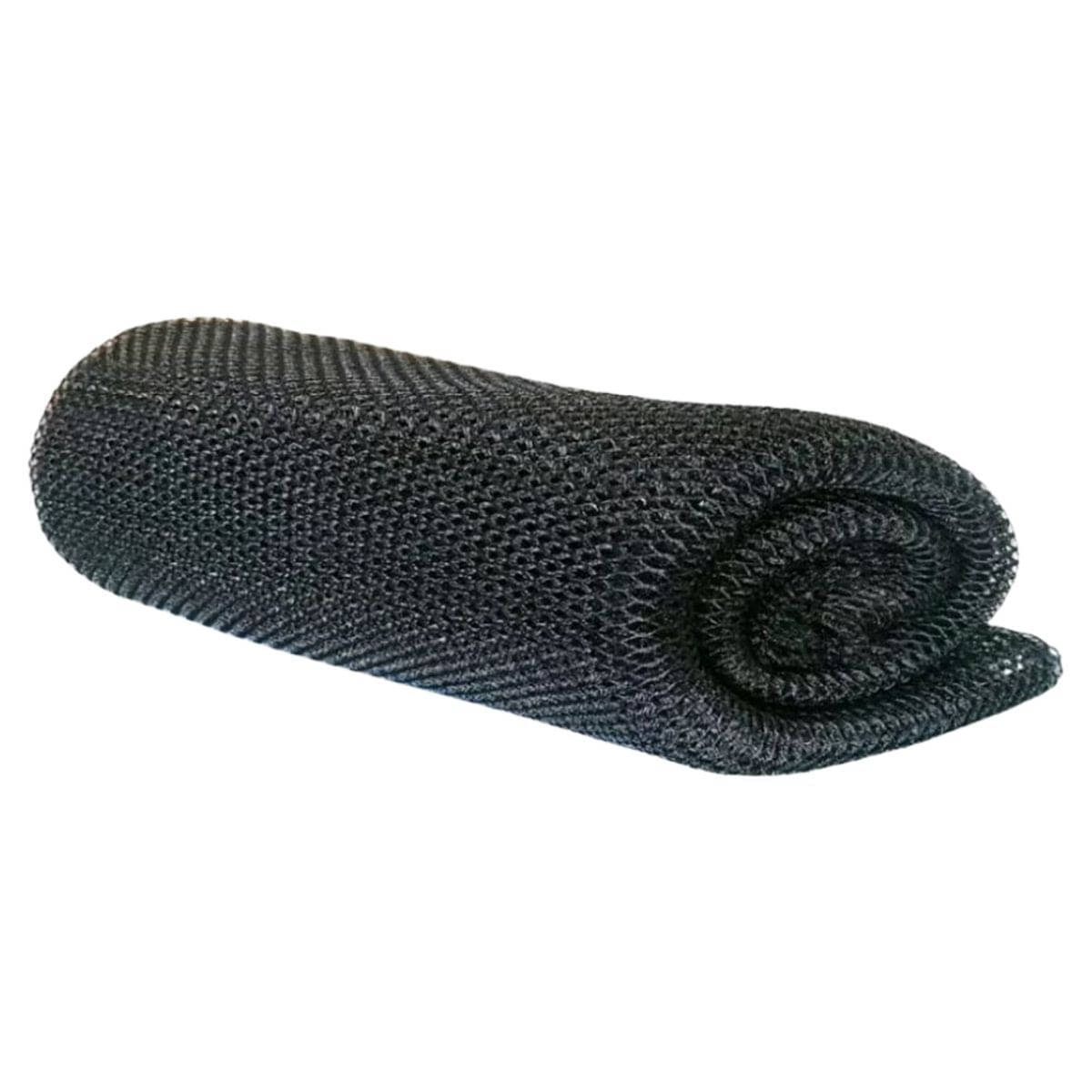 YAKIMA SkyRise Condensation Mat Anti-Kondensationsmatte - 9871027