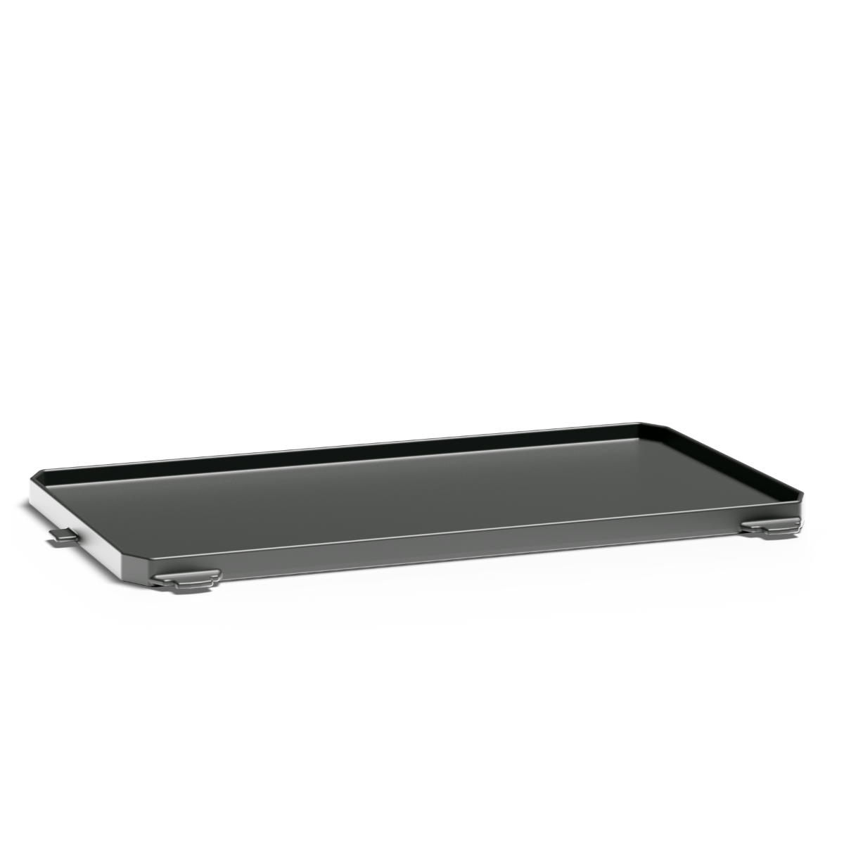 SKOTTI KAST BIG - Plancha fuer SKOTTI BIG - SK302