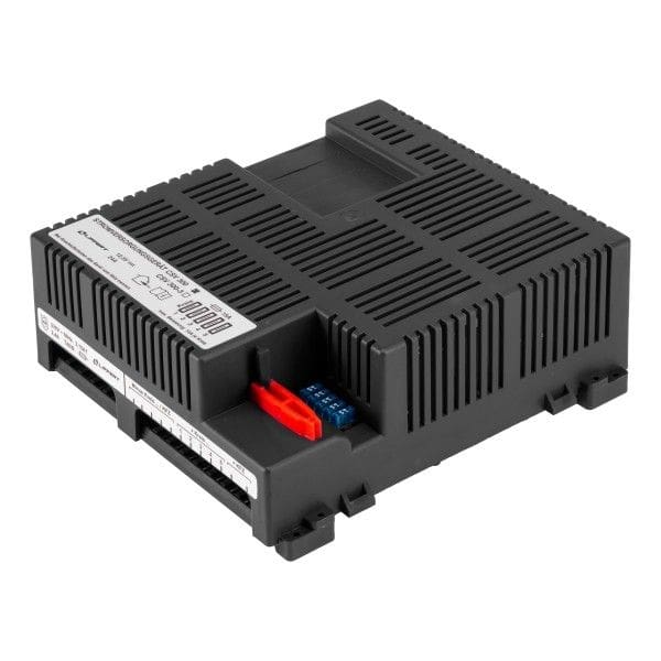 LIPPERT -ehem. SCHAUDT- Stromversorgungsgeraet CSV 300 9990383