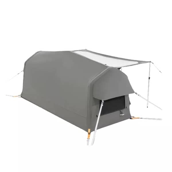 DOMETIC aufblasbares Campingzelt Pico FTC 1X1 TC-i - 9120002296