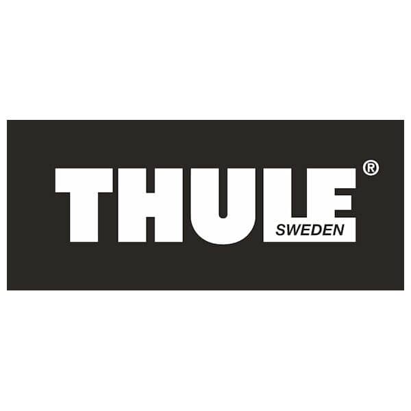 Thule VeloCompact 3 13-pin - 926002 - THULE 926 VeloCompact 3 Fahrradtraeger Update neu 926002