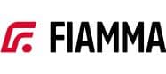FIAMMA