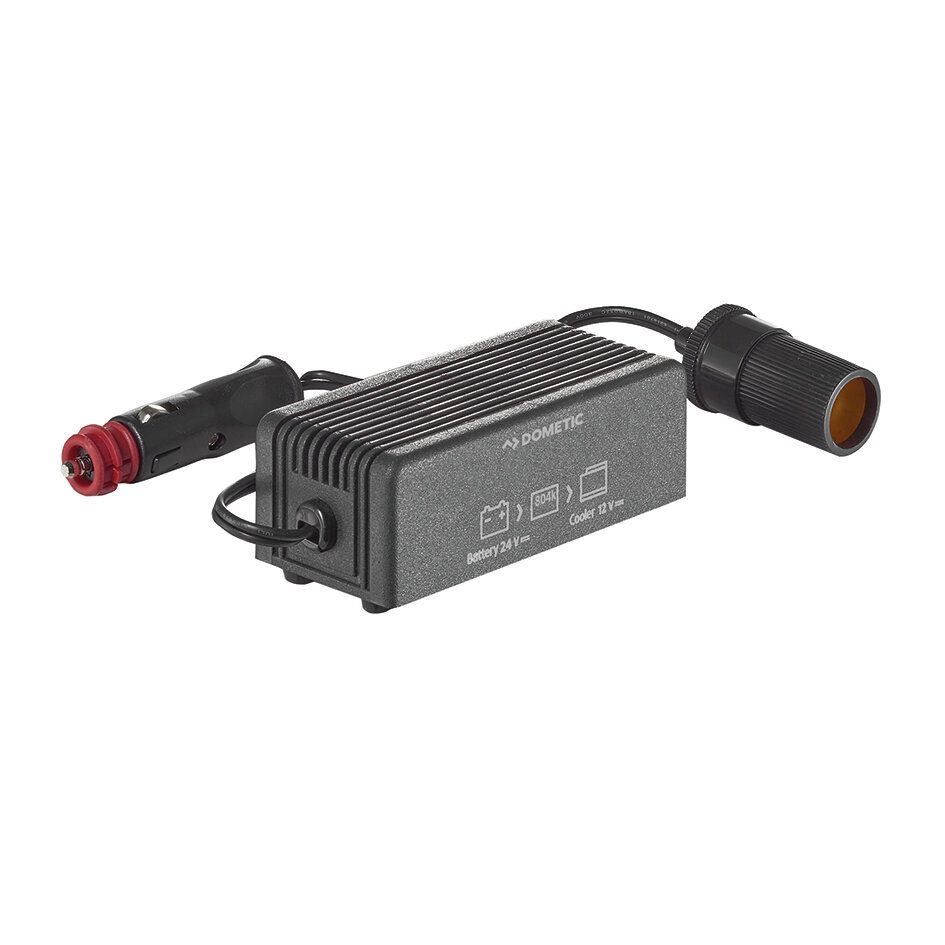 DOMETIC Spannungswandler 12-24 V - 9103555790