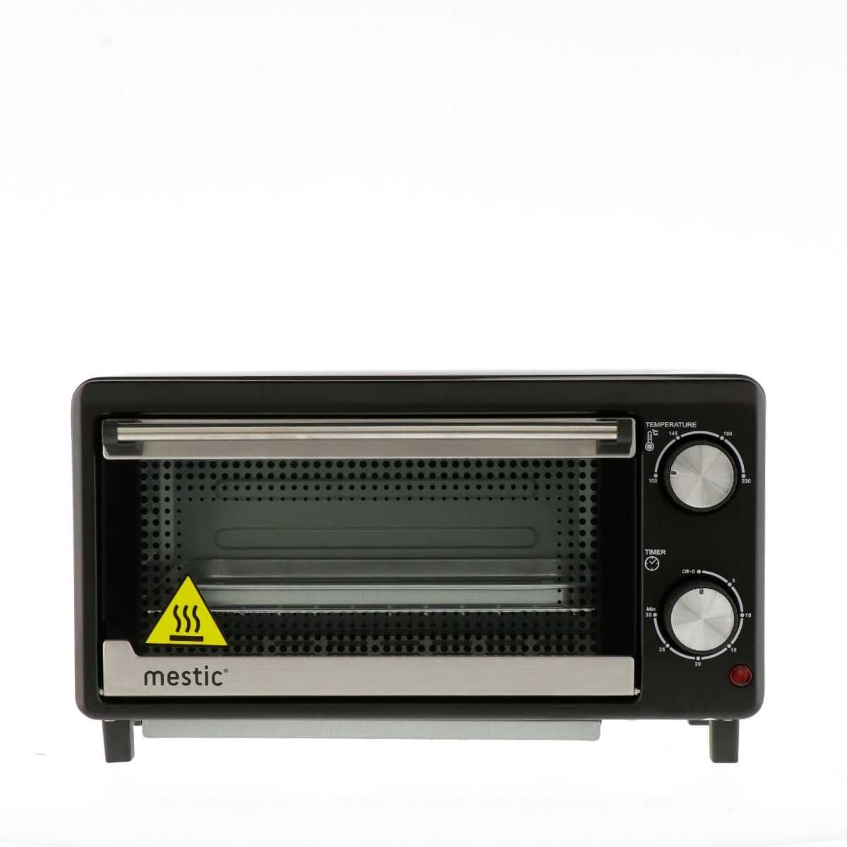 MESTIC MO-80 Mini Backofen - 1502420