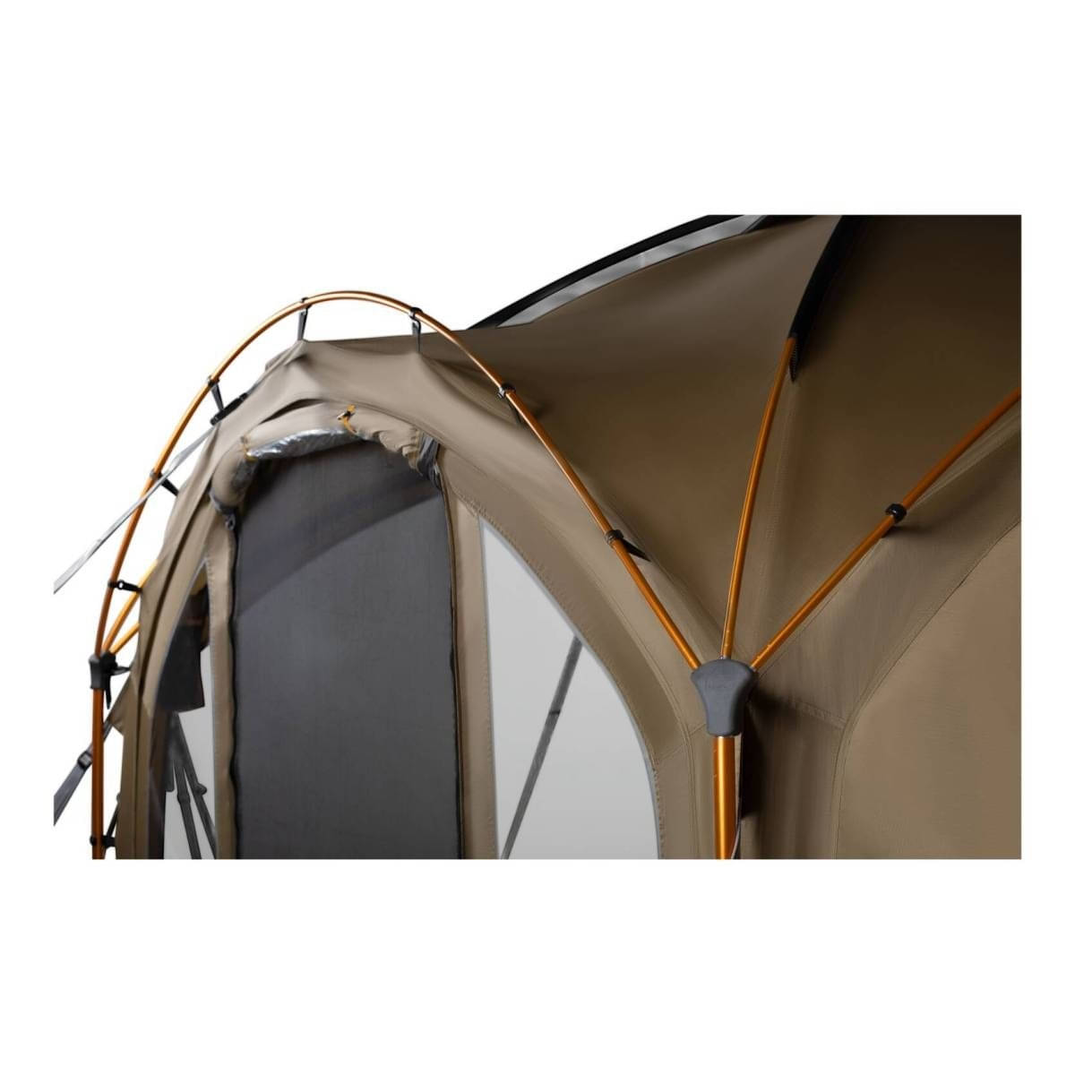 KAMPA Pavillon MOD 250 Dune - 9120002536