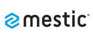 MESTIC