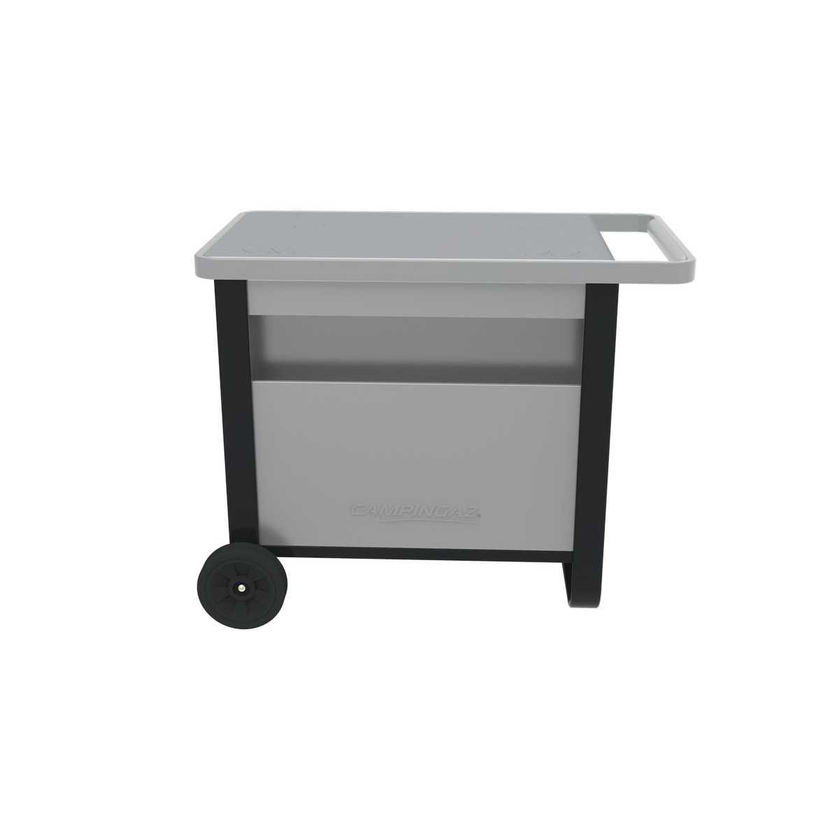 CAMPINGAZ Deluxe Trolley - 2000036959