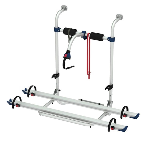 Fahrradtraeger FIAMMA Carry Bike Caravan Hobby