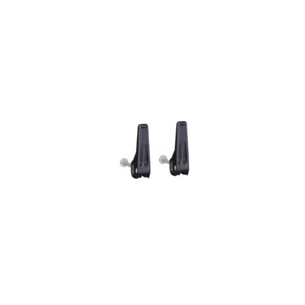 Ersatzteil UEBLER E1633 Zubehoertuete F22- F32- F32XL- F42 bis 03-15