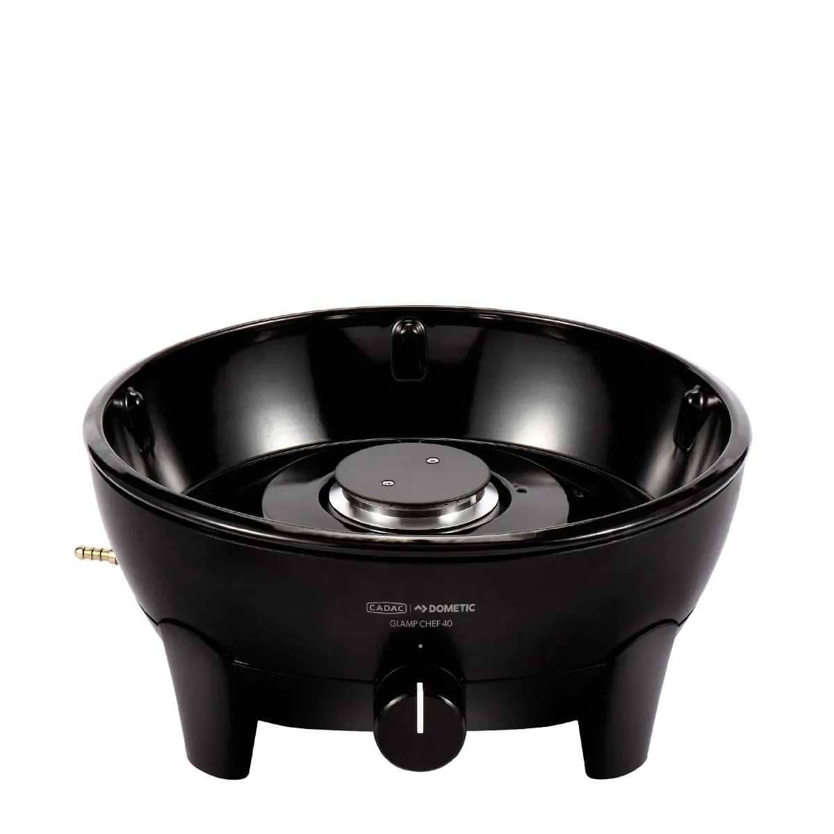 CADAC Glamp Chef 40 50 mbar - 5610C-35-04-DE