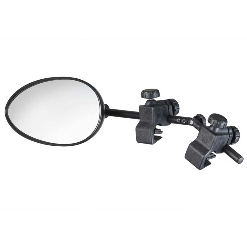 REICH Spiegel Speed Fix Mirror flach 528-2900001