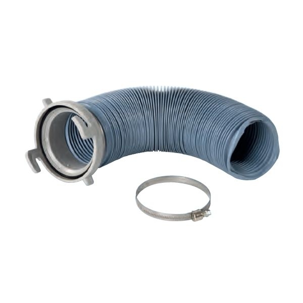 FIAMMA Sanitary Flex Kit 300 cm