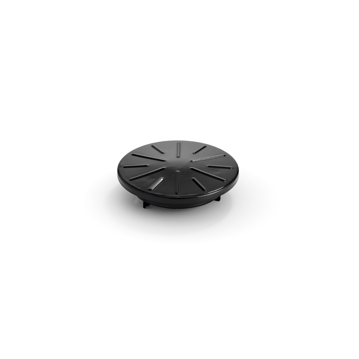 LotusGrill Fondue-Set Classic fuer LotusGrill Classic - FG-SET
