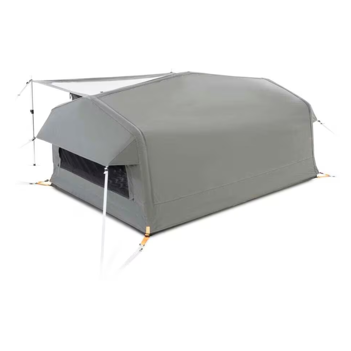 DOMETIC aufblasbares Campingzelt Pico FTC 2X2 TC-i - 9120002295