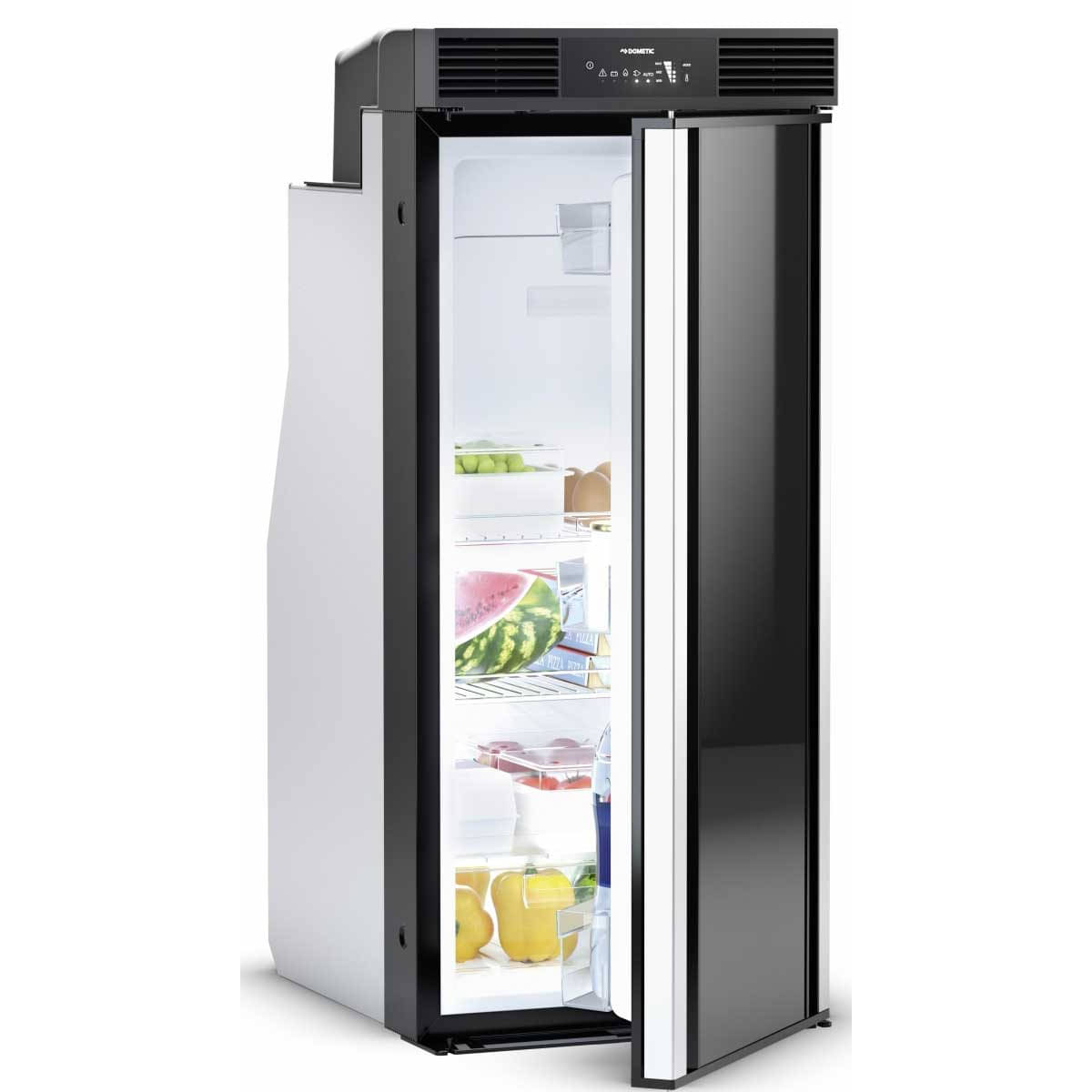 DOMETIC Kompressor Kuehlschrank RC 10-4T-90 Hersteller Art-Nr. 9600028400