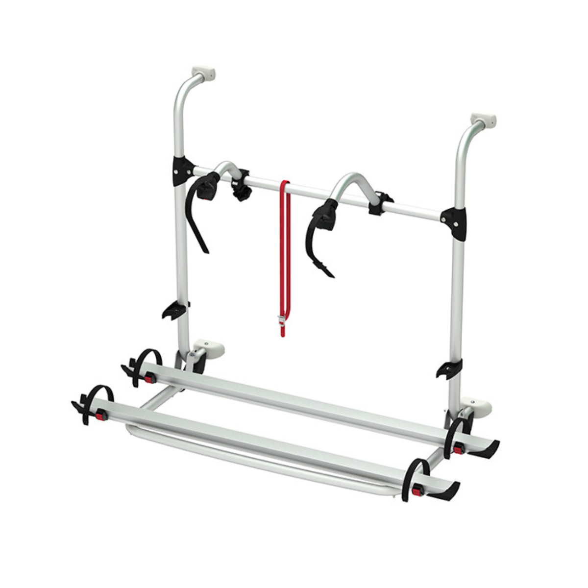 FIAMMA Carry Bike Pro Autotrail Fahrradträger FIAMMA Carry Bike Pro Autotrail Fahrradtraeger - 02093A98A