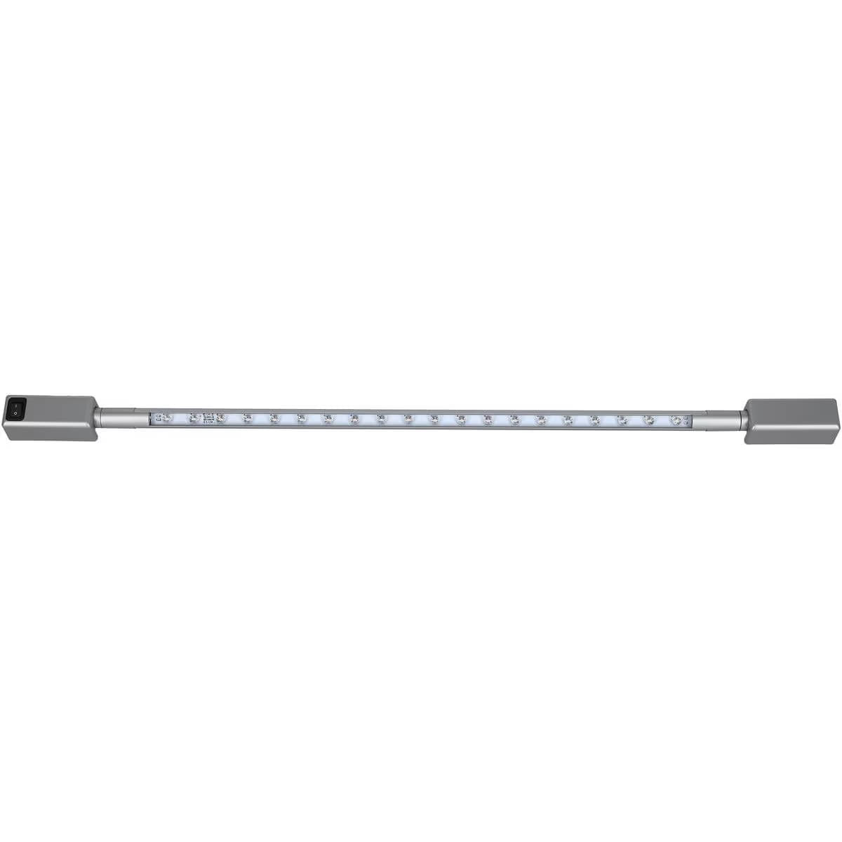 DOMETIC TL 470 LED Linienleuchte 47 cm 1-2 Watt 9106503814
