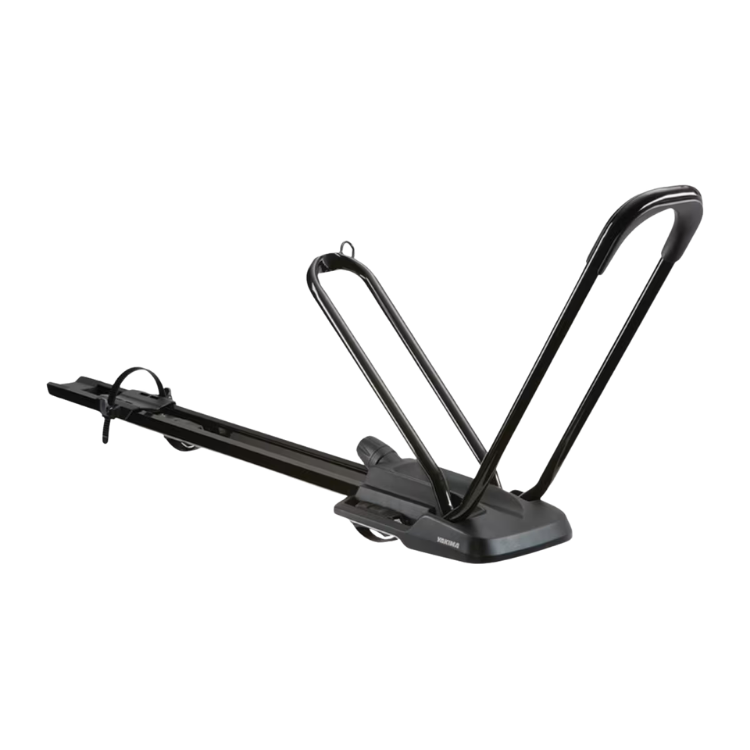 Fahrradhalter Kategorie