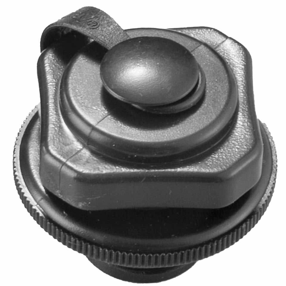 BRUNNER BOSTON Ersatzstöpsel BRUNNER BOSTON Ersatzstoepsel Art-Nr. 0434007N