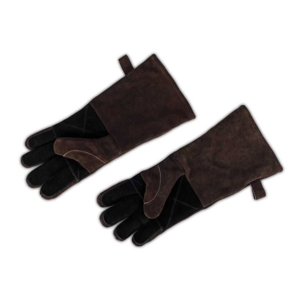 PETROMAX Grillhandschuhe XL BBQ-GLOVES-XL