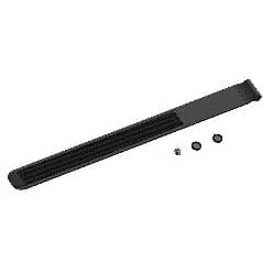 Ersatzteil UEBLER E1902 Zahnband fuer Abstandhalter