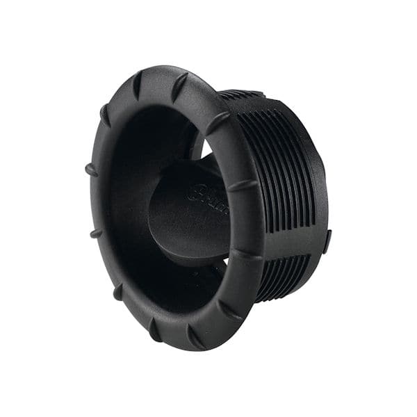 TRUMA Eindstuk EN Endstueck TRUMA EN schwarz - 40171-05