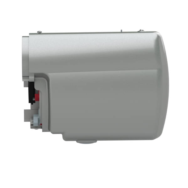 FIAMMA Motor Kit Compact 12 V für F45s titanium FIAMMA Motor Kit Compact 12 V fuer F45s titanium 08319-01T