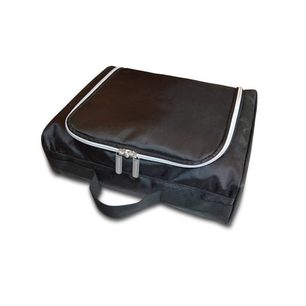 Car Bags V15201S Kleiderschrank Tasche S VW T5 T6 T6.1 California Car Bags V15201S Kleiderschrank Tasche S VW T5 T6 T6.1 California