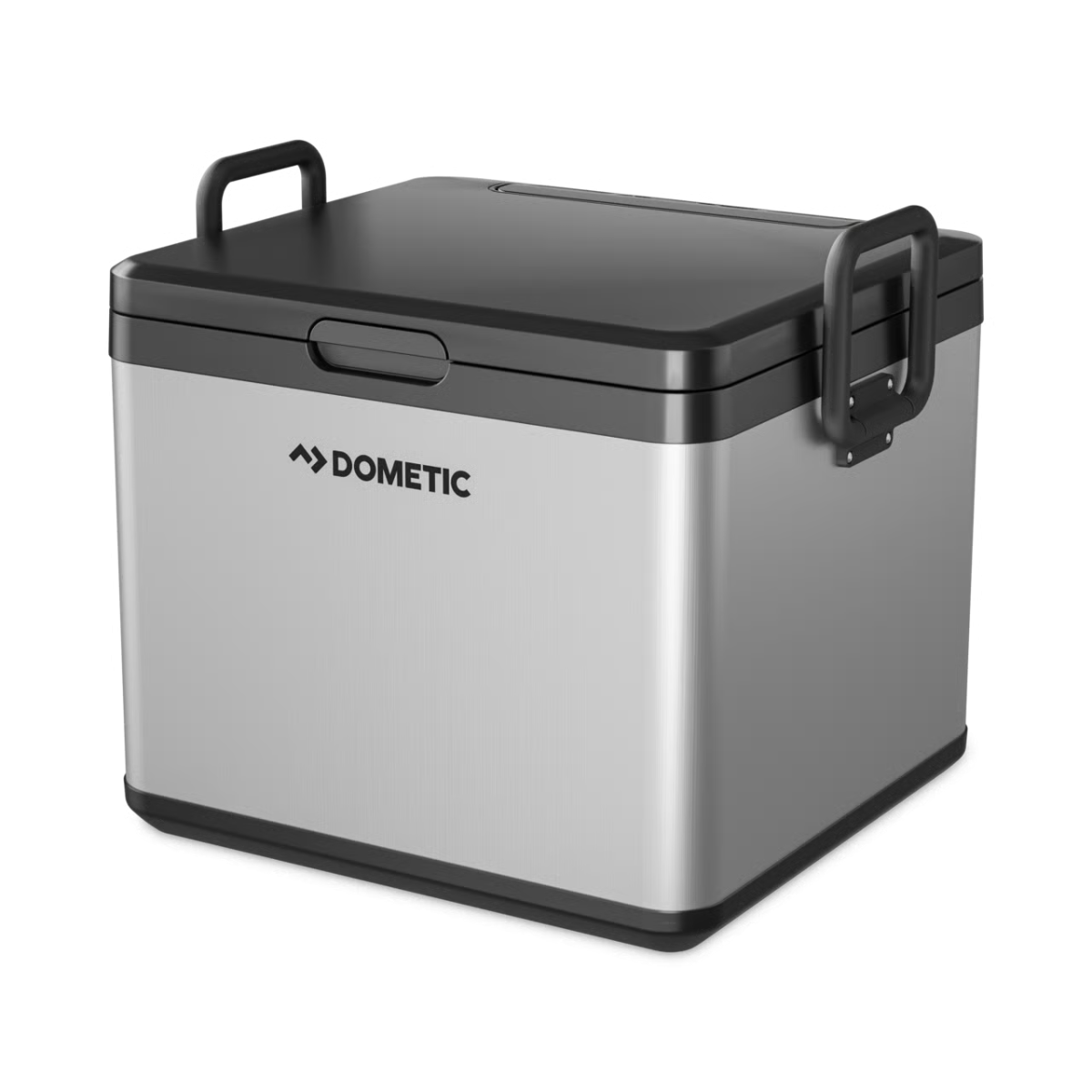 DOMETIC CK2 45 Hybrid-Kompressor-Kuehlbox 12-230 V 43 L - 9620001943