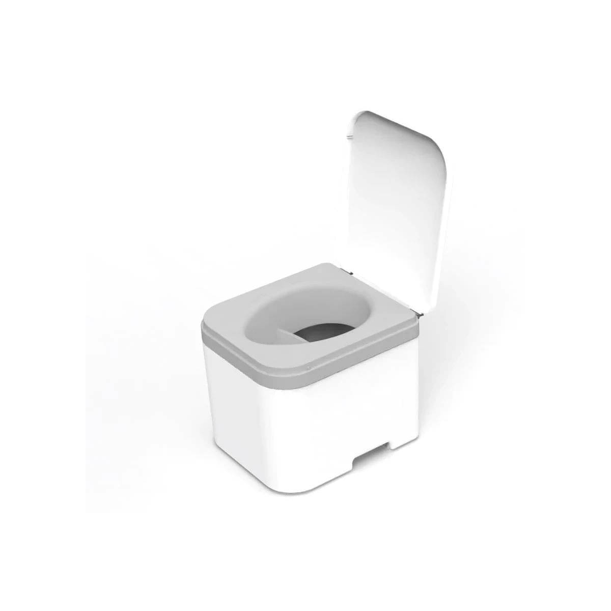 OGO® Nomad S Trenntoilette mit Beutel TT-OGO-003
