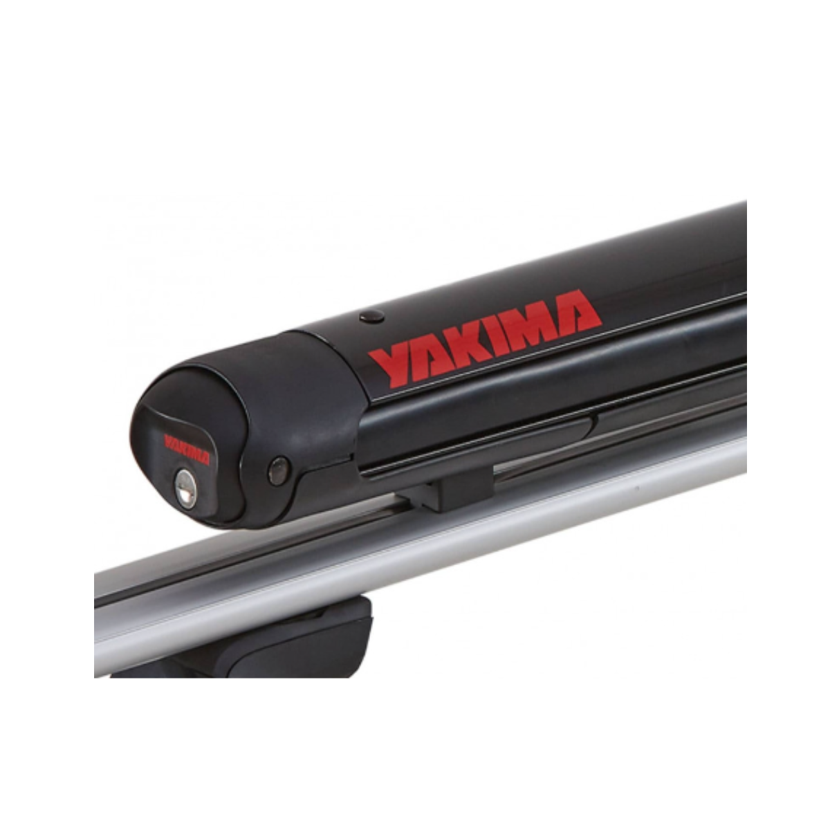 YAKIMA SmarT-Slot kit 2 - 8003098