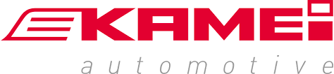 KAMEI AUTOMOTIVE KAMEI AUTOMOTIVE