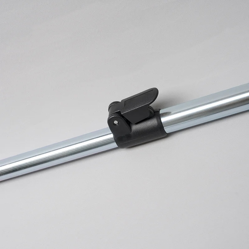 CAMPOUT Stahlgestaenge 28 mm fuer Campout Vorzelt Nova 250-Orion 250 Gr. 9-10 PL_368400AC01