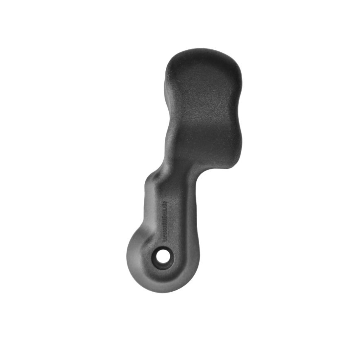 HEOSolution Austausch Innengriff Schiebetür (rechts) Fiat Ducato X250 X290 - geprüfte Retoure HEOSolution Austausch Innengriff Schiebetuer -rechts- Fiat Ducato X250 X290 - 120135