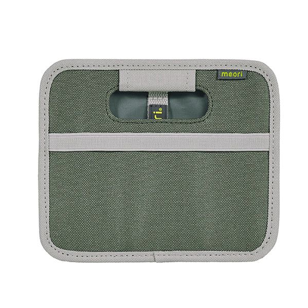 MEORI Faltbox Mini Dust Olive A100527