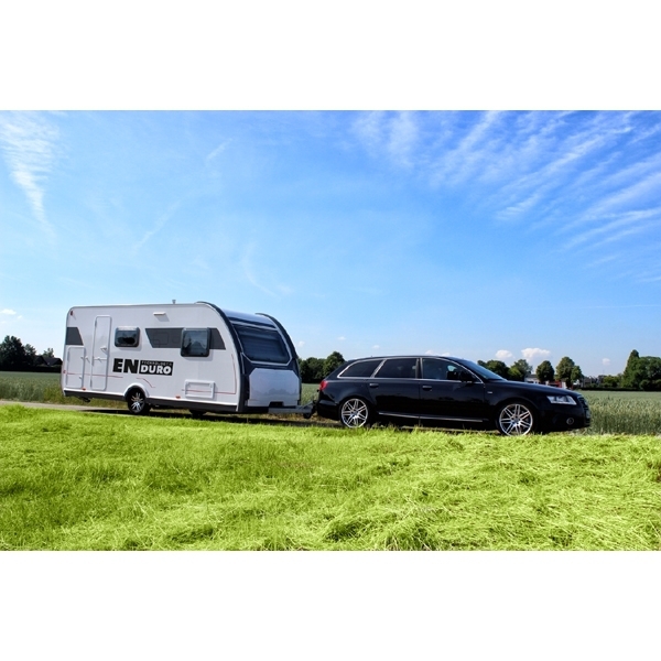 Enduro EM313 Rangierhilfe 11771 Caravan Wohnwagen