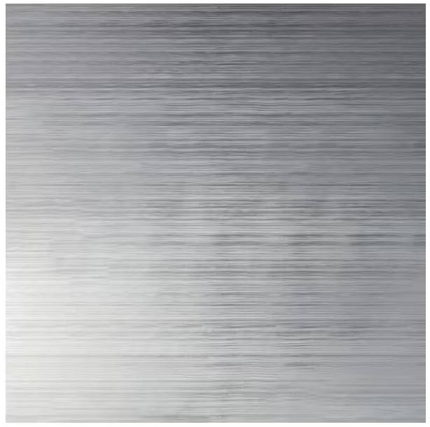 FIAMMA Markise F43 Van 300 Deep black - 08833B02R