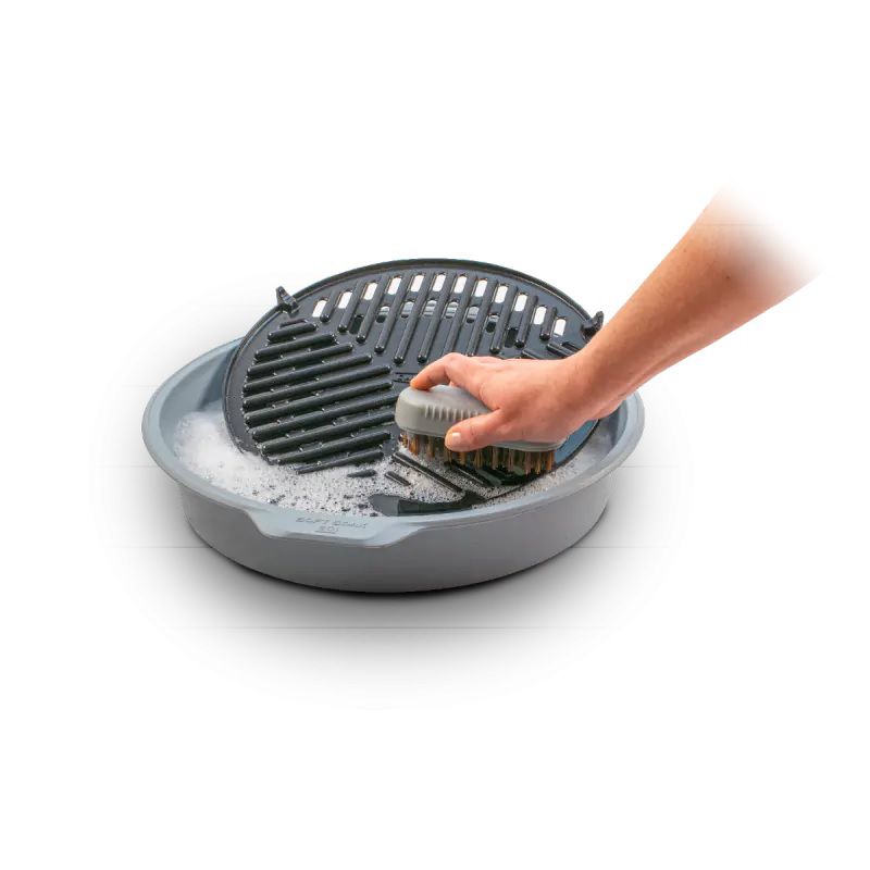 CADAC Reinigungswanne Soft Soak 2 Cook 203-900